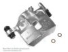 BLUE PRINT ADG048507 Brake Caliper